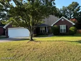 3998 Madison Lane, Augusta, GA 30909 - #2