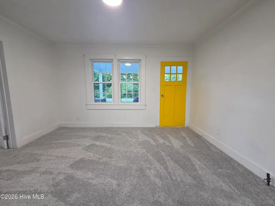3978 Nc Highway 32 S, Plymouth, NC 27962 - #2