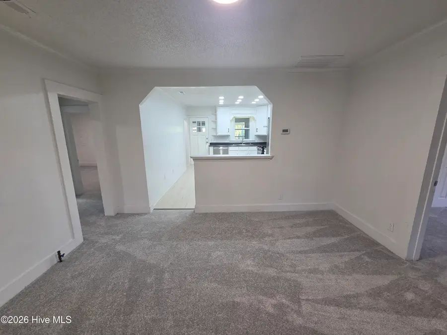 3978 Nc Highway 32 S, Plymouth, NC 27962 - #3