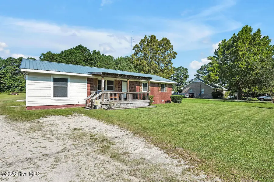 1677 Us Highway 117, Burgaw, NC 28425 - #2