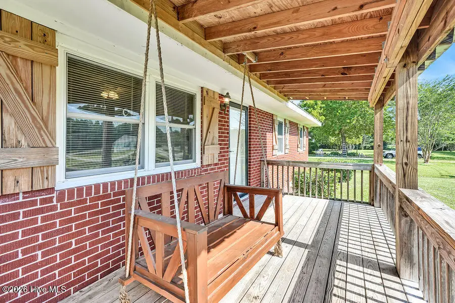 1677 Us Highway 117, Burgaw, NC 28425 - #3