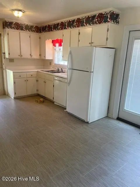 114 Short Street #1, Warsaw, NC 28398 - #3