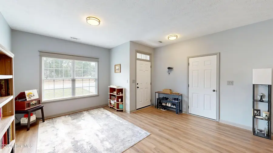 1064 Blue Spruce Drive, Graniteville, SC 29829 - #3