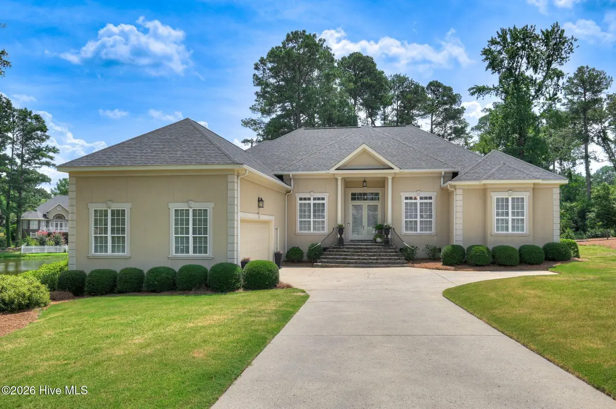 159 Mcbride Road, Martinez, GA 30907 - #1