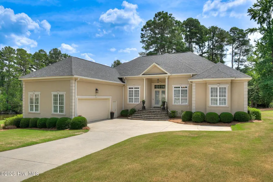 159 Mcbride Road, Martinez, GA 30907 - #2