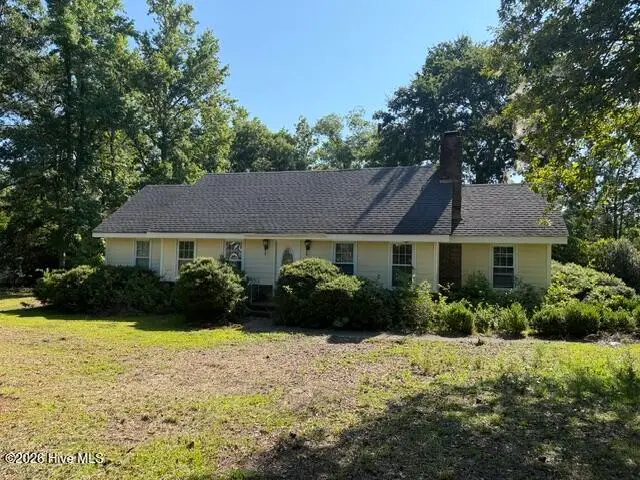 234 Brentwood Drive, Thomson, GA 30824 - #2
