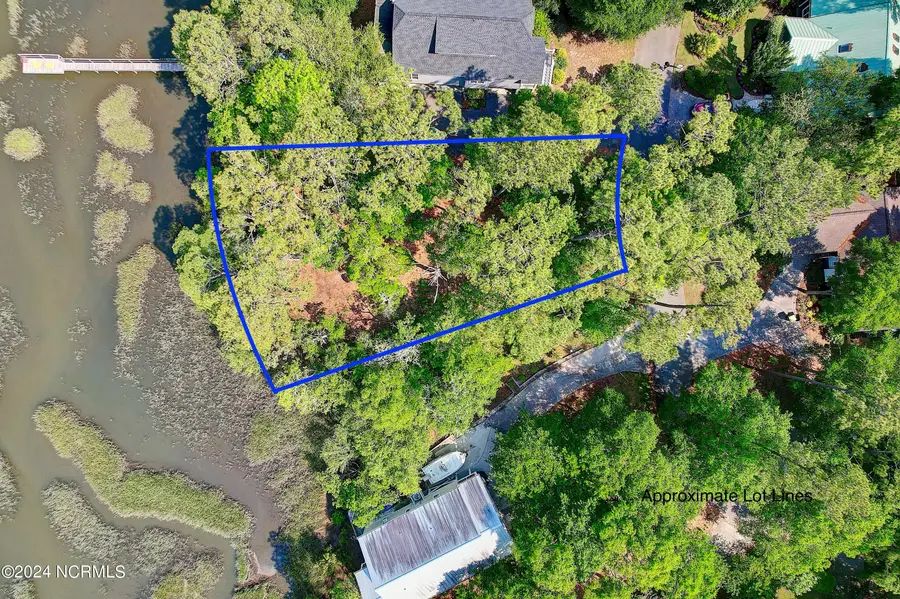 1805 Egret Street Sw, Shallotte, NC 28470 - #3