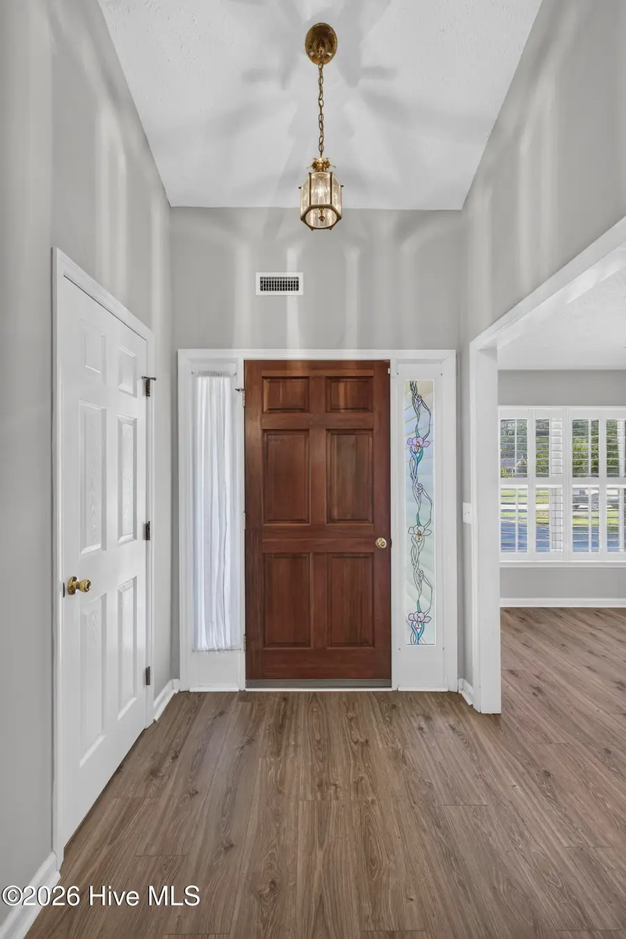 322 Oakland Drive, Wilmington, NC 28405 - #3