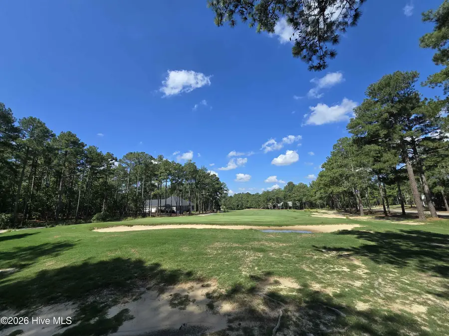 Tbd Peach Orchard Road, Wagram, NC 28396 - #3