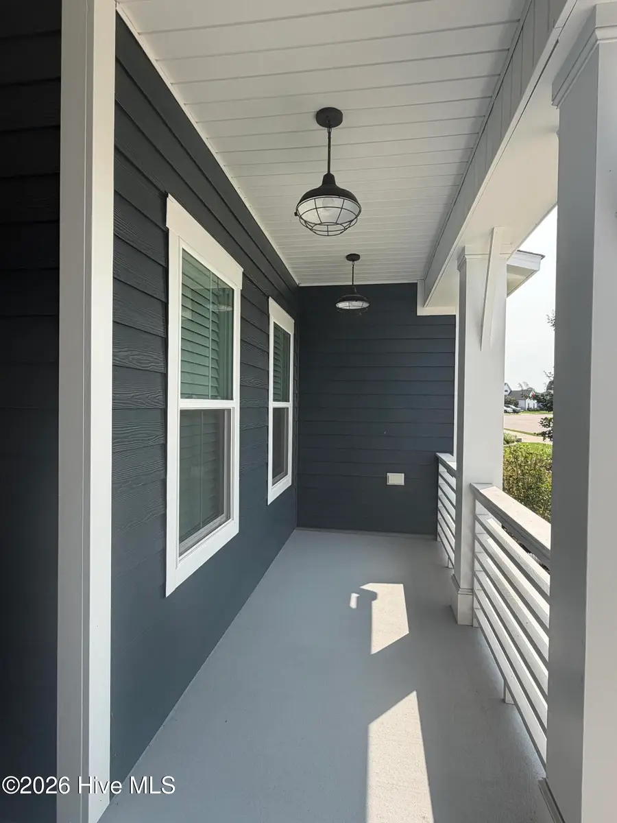 2528 Lakeside Circle, Wilmington, NC 28401 - #3