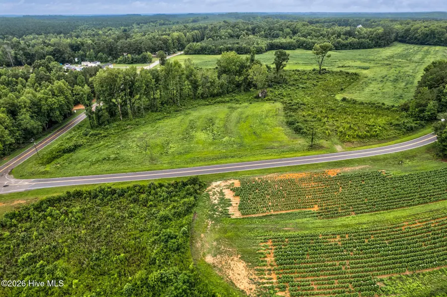Lot 7 Murray Loop Road, Whitakers, NC 27891 - #2