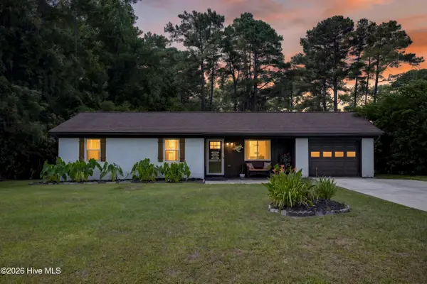 304 Millhouse Road, Castle Hayne, NC 28429