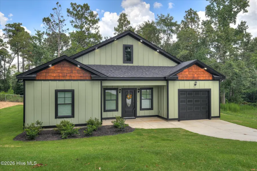 650b Hampton Circle, North Augusta, SC 29841 - #3