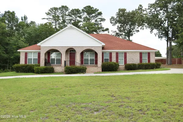 3925 Murray Street, Augusta, GA 30909
