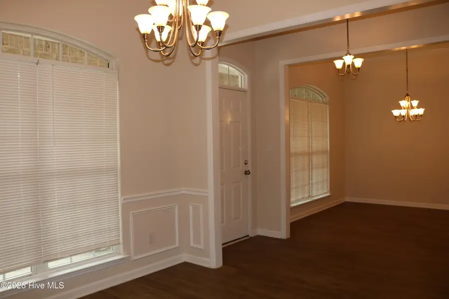 3925 Murray Street, Augusta, GA 30909 - #3