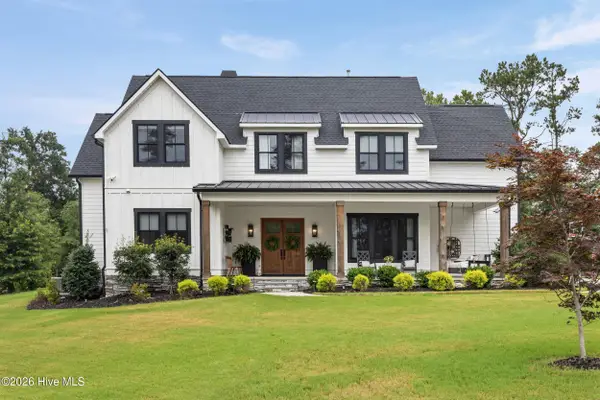 1515 Treesdale Lane, Grovetown, GA 30813
