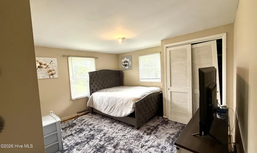129 Shannonhouse Road, Edenton, NC 27932 - #3