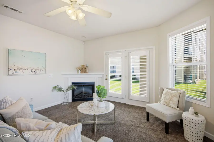 730 Indica Court #Apt 102, Wilmington, NC 28405 - #2