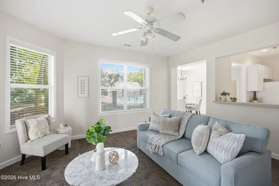 730 Indica Court #Apt 102, Wilmington, NC 28405 - #3