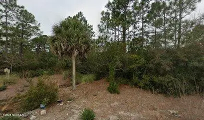 4279 River Birch Drive, Southport, NC 28461 - #2