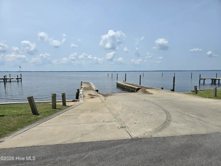 Lot 10 Woola Woola Lane, Grantsboro, NC 28529 - #3