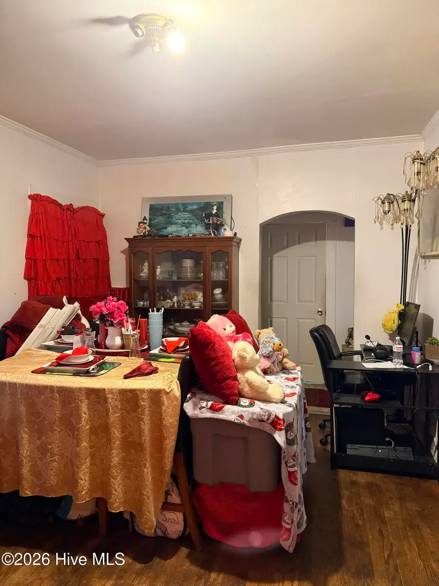 517 S 7th Street, Wilmington, NC 28401 - #3