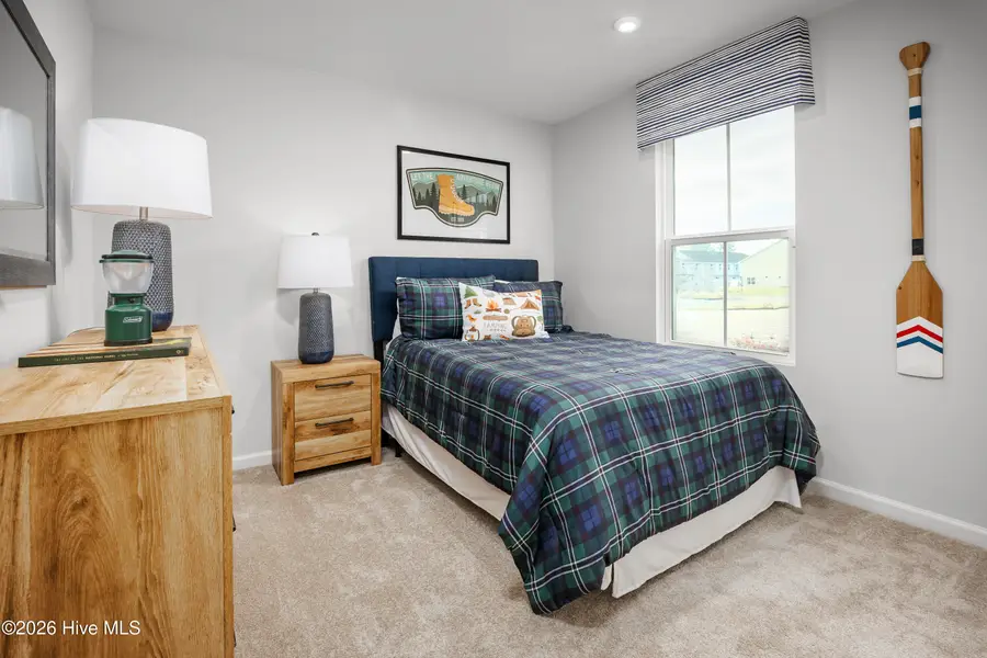 107 Middlesbrough Lane, Edenton, NC 27932 - #2