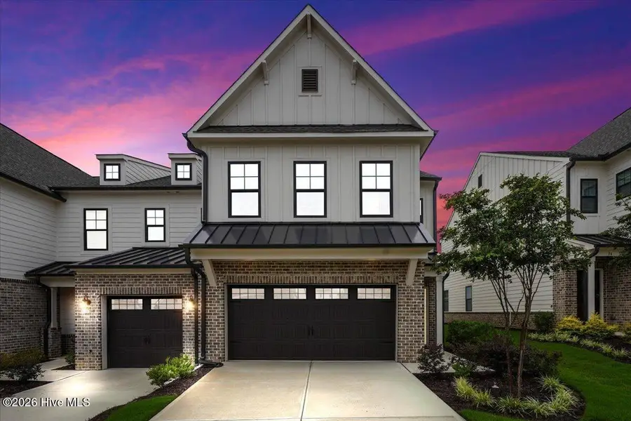 102 Paperwhite Place #225, Clayton, NC 27527 - #2