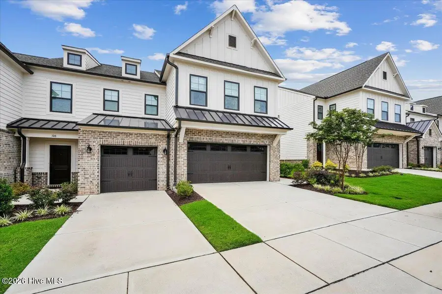 102 Paperwhite Place #225, Clayton, NC 27527 - #3