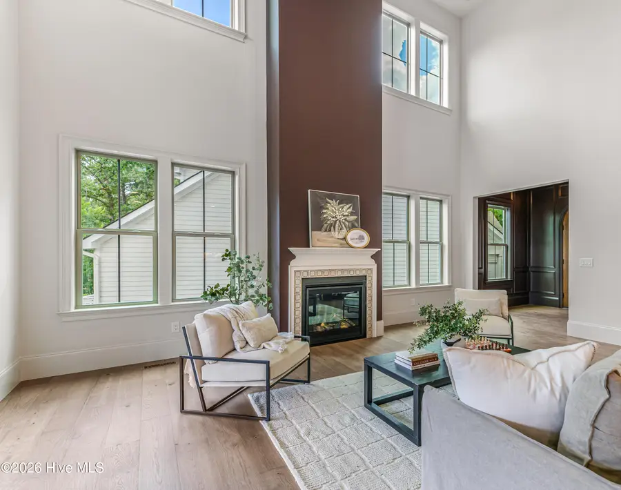 44 Dungarvan Lane, Pinehurst, NC 28374 - #3