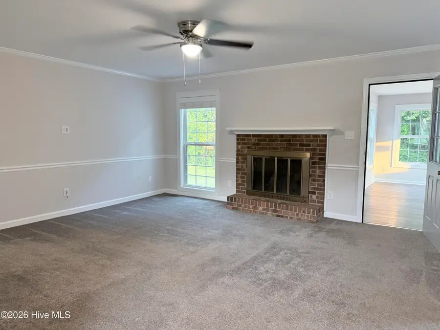 104 Bayberry Road, Newport, NC 28570 - #3