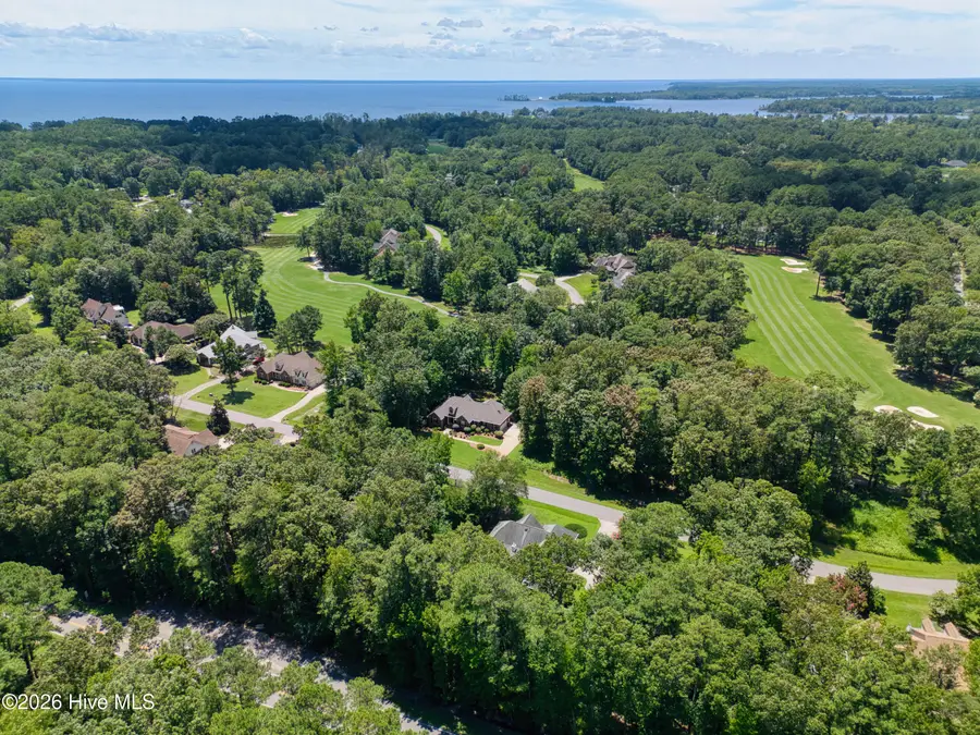148 Broad River Drive, Hertford, NC 27944 - #2