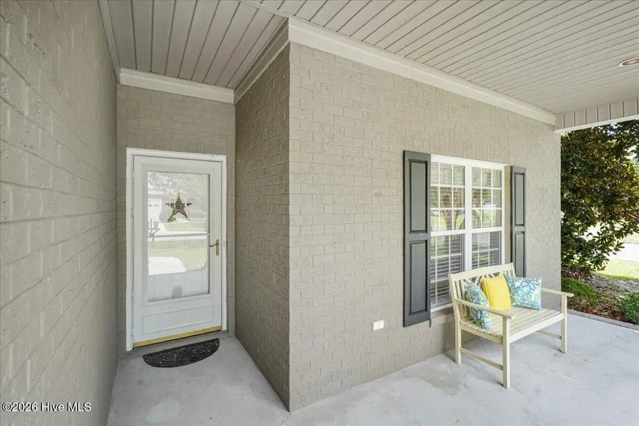 131 Chafin Place, Goldsboro, NC 27534 - #2