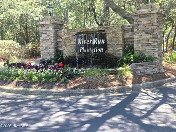 3183 Mullet Creek Place Se, Bolivia, NC 28422