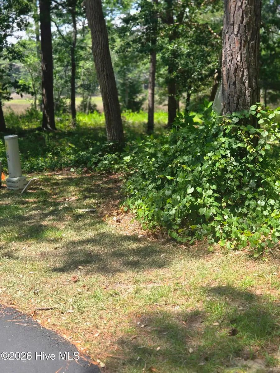 3179 Mullet Creek Place Se, Bolivia, NC 28422 - #2