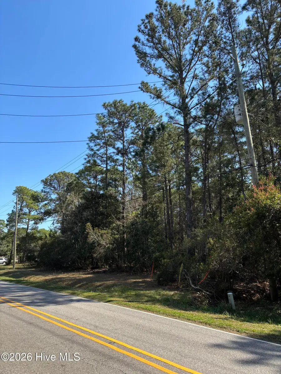 7134 Masonboro Sound Road, Wilmington, NC 28409 - #2