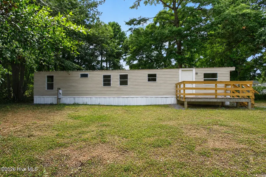 1681 Tuna Drive Sw, Shallotte, NC 28470 - #2