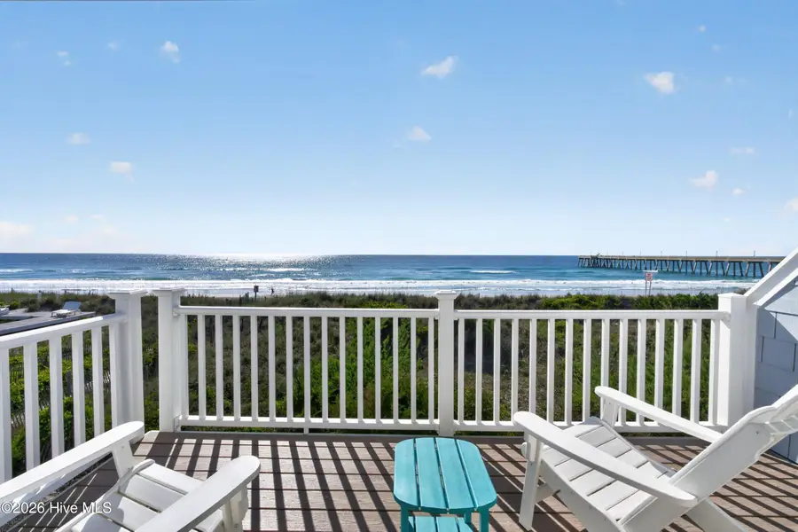 12 Heron Street #Unit 1, Wrightsville Beach, NC 28480 - #2