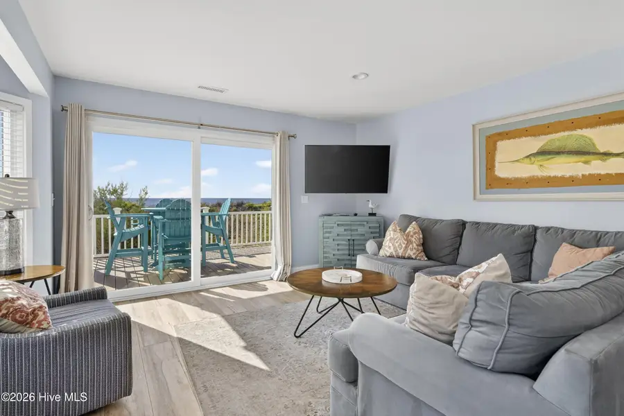 12 Heron Street #Unit 1, Wrightsville Beach, NC 28480 - #3