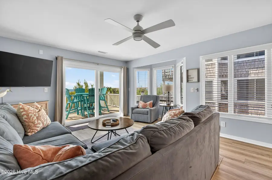 12 Heron Street #Unit 2, Wrightsville Beach, NC 28480 - #3