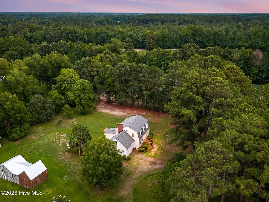 696 Laurie Ellis Road, Winterville, NC 28590 - #3