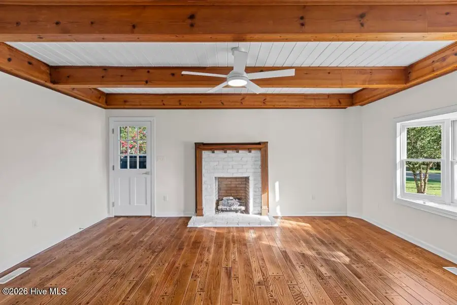 26 Edith Drive, Jacksonville, NC 28540 - #3