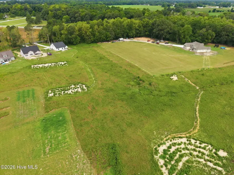 4335 J C Galloway Road, Greenville, NC 27858 - #3