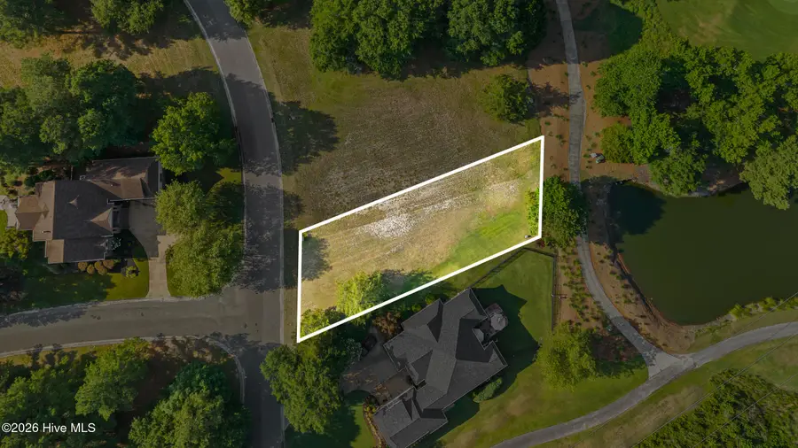 146 Cedar Point Drive, Wallace, NC 28466 - #2