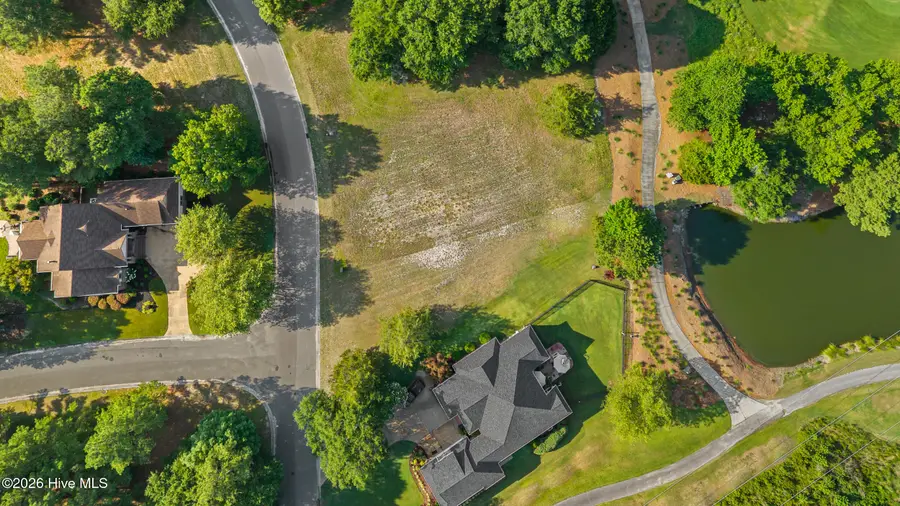 146 Cedar Point Drive, Wallace, NC 28466 - #3