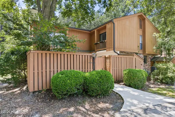 2029 Albert Circle, Wilmington, NC 28403