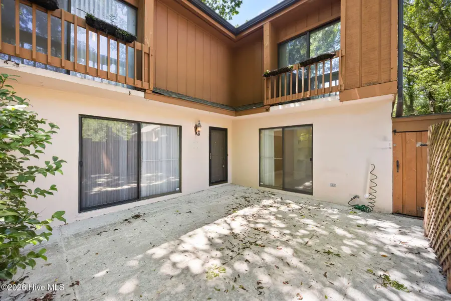 2029 Albert Circle, Wilmington, NC 28403 - #3
