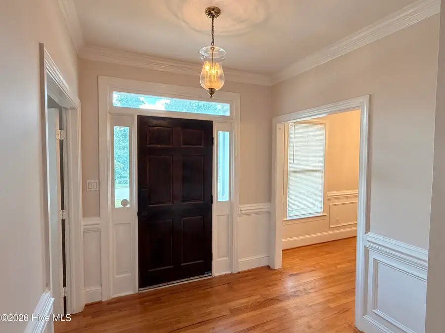 4147 Knollcrest Circle N, Martinez, GA 30907 - #2