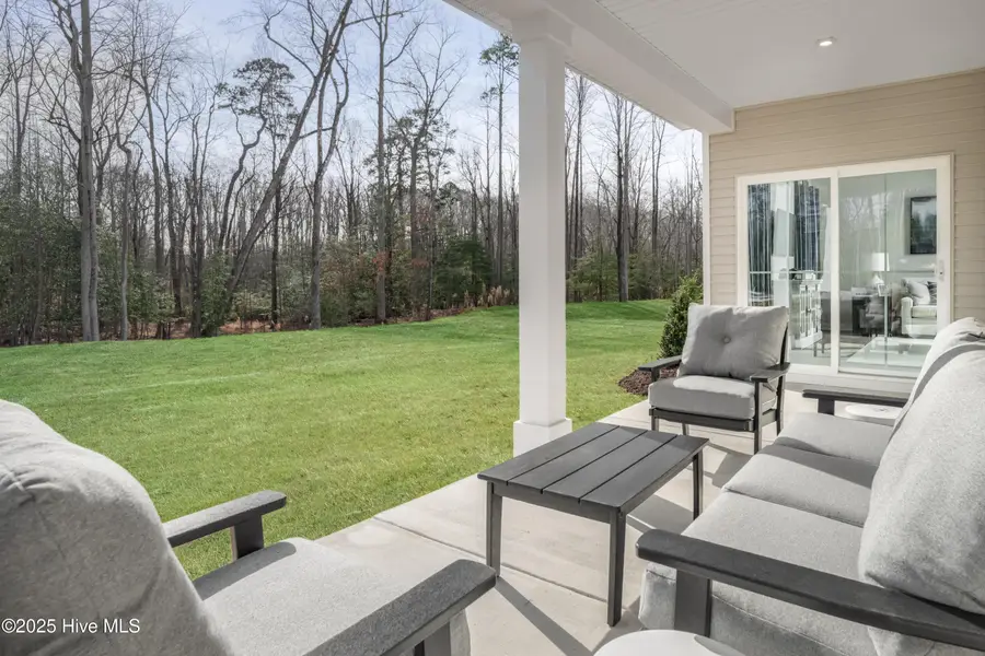 3329 Primrose Drive, Navassa, NC 28451 - #3
