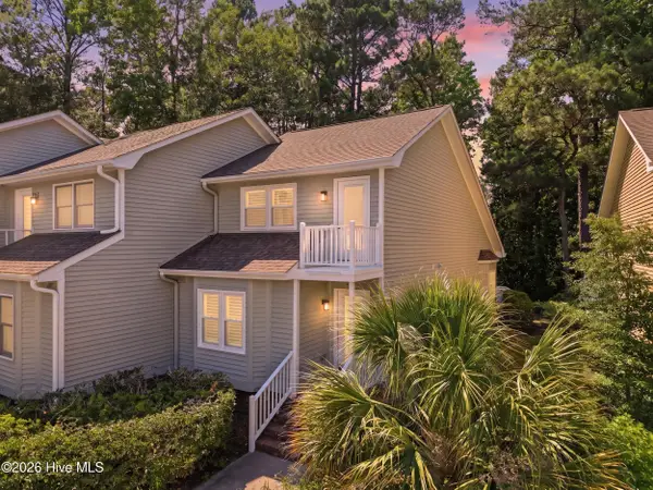 1800 Eastwood Road #231, Wilmington, NC 28403